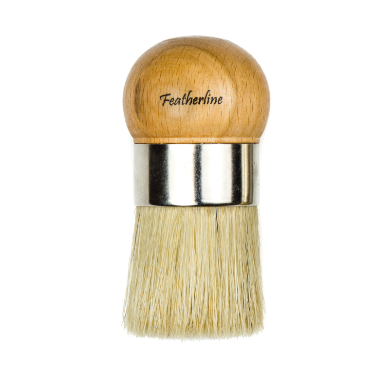 skidmore's beeswax